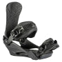 Fijaciones de snowboard Nitro