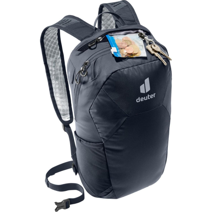 Deuter Outdoor Batoh