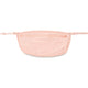 Pacsafe Coversafe S100 чантичка за кръст Orchid Pink