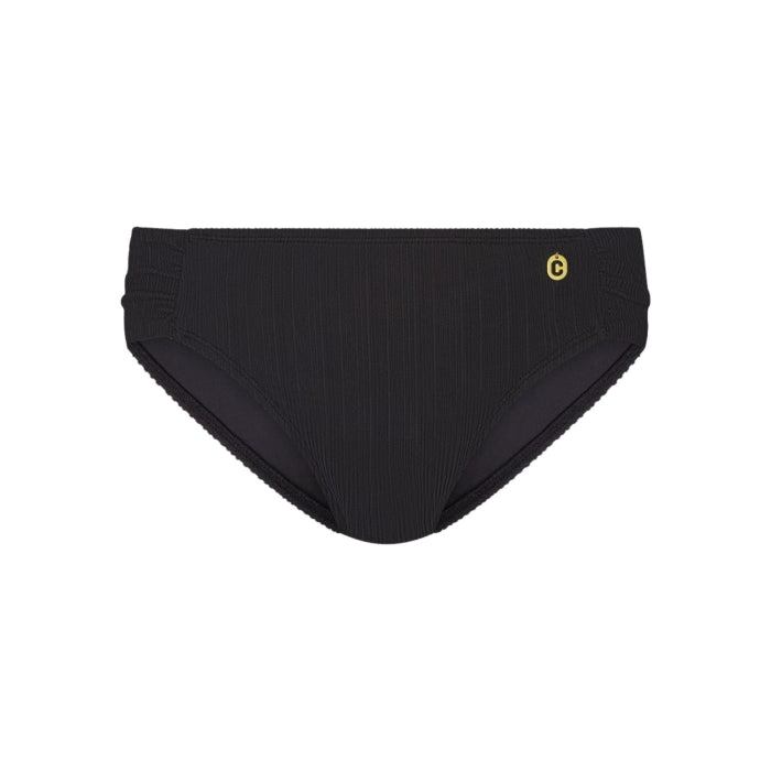 Deich Cate Bikini Achomair na mBan