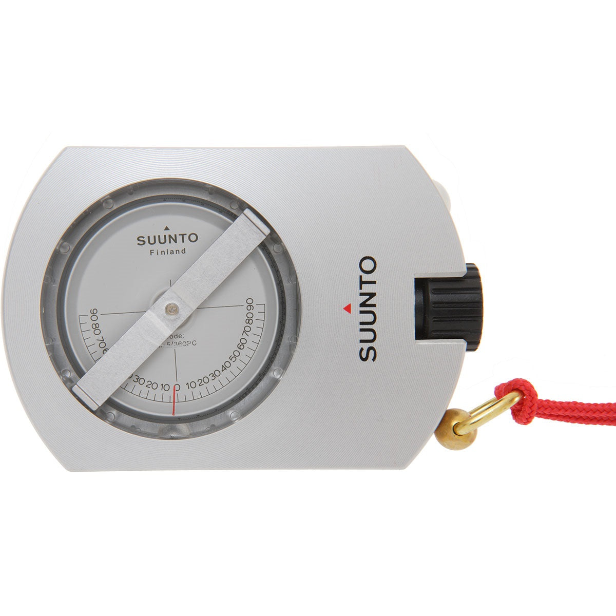 Suunto Pm-5/66 Pc Opti Clinometer
