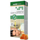 Свещи за уши Natural Large Pack - 147гр