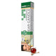 Ušné sviečky propolis - 45 g