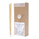 Свещи за уши Ecofriendly Natural Large Pack - 166g