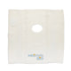 Organic Candle Treatment Cloth - 31x31