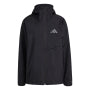 Adidas Women's Hiking Jacket