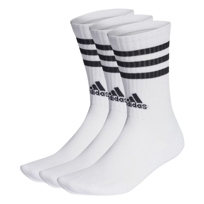 Adidas sportzokni