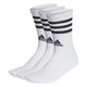 Chaussettes de sport Adidas 34-36