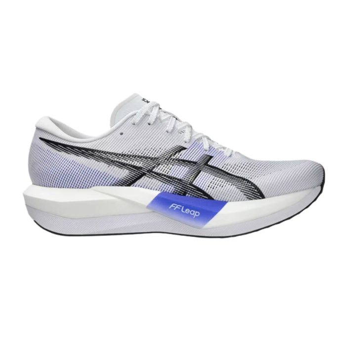 Asics Men's Running Shoes