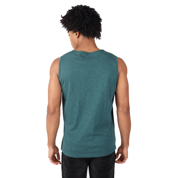 Brunotti Men's Singlet