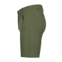 Pantalones cortos de senderismo Ice Peak para hombre