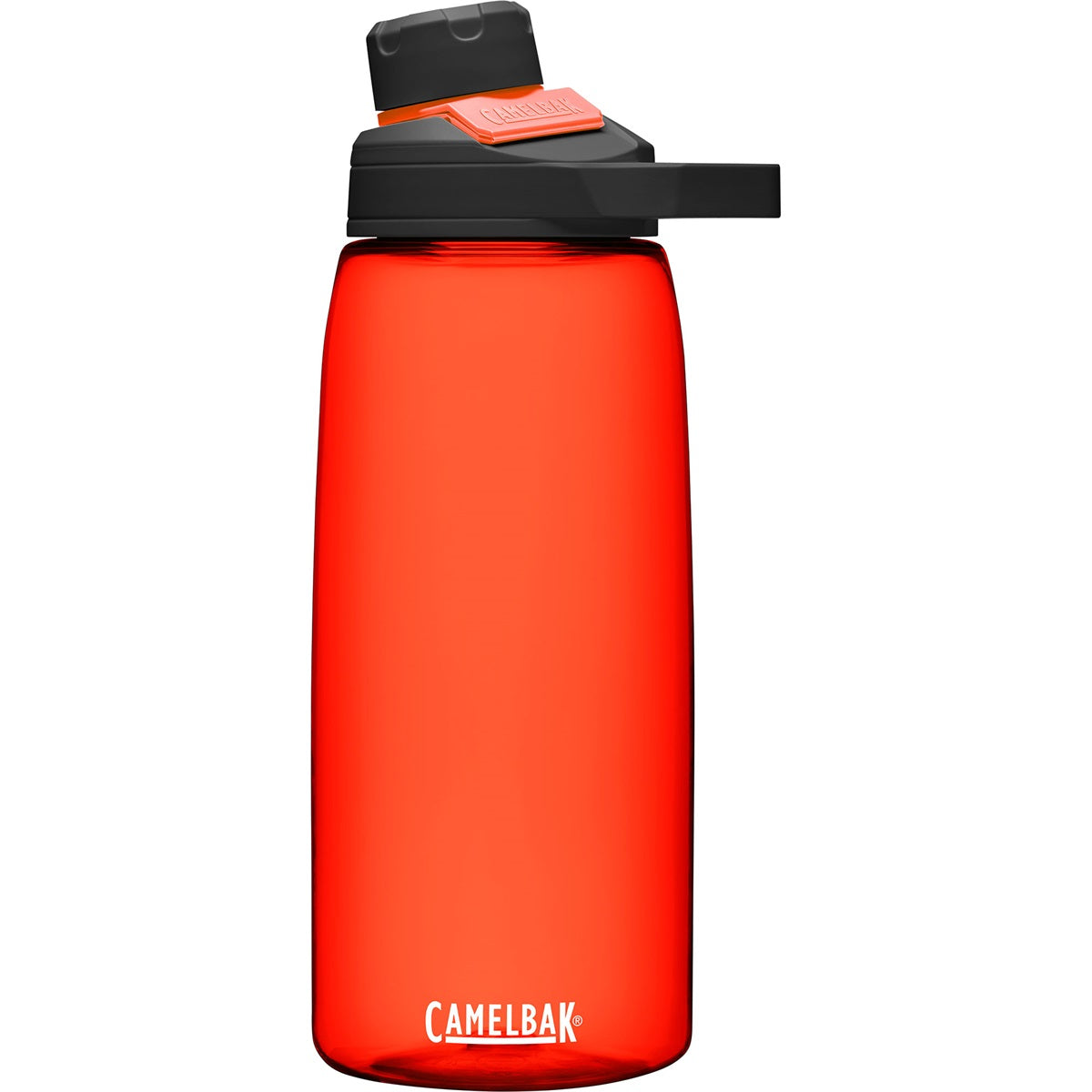 Camelbak Chute Mag 1 L Fiery Red