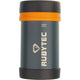 Rubytec Shira Food Container 0.5l