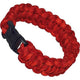 Rubytec Gibbon Red S