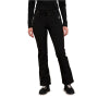 Luhta Softshellhose Damen