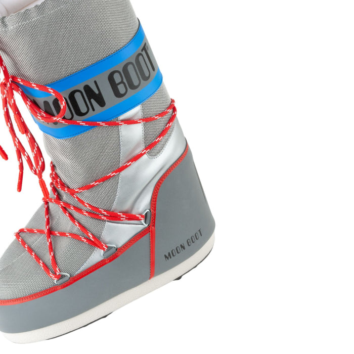 Moonboot Snow Boots Women