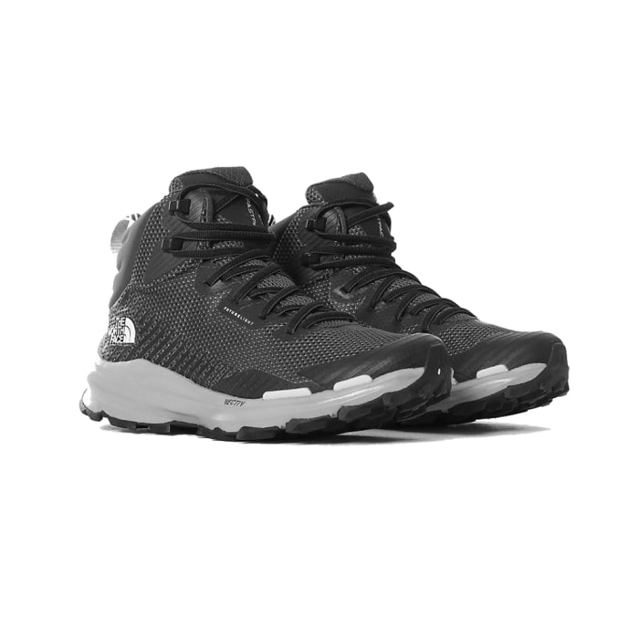 The North Face Women's Hiking Shoes