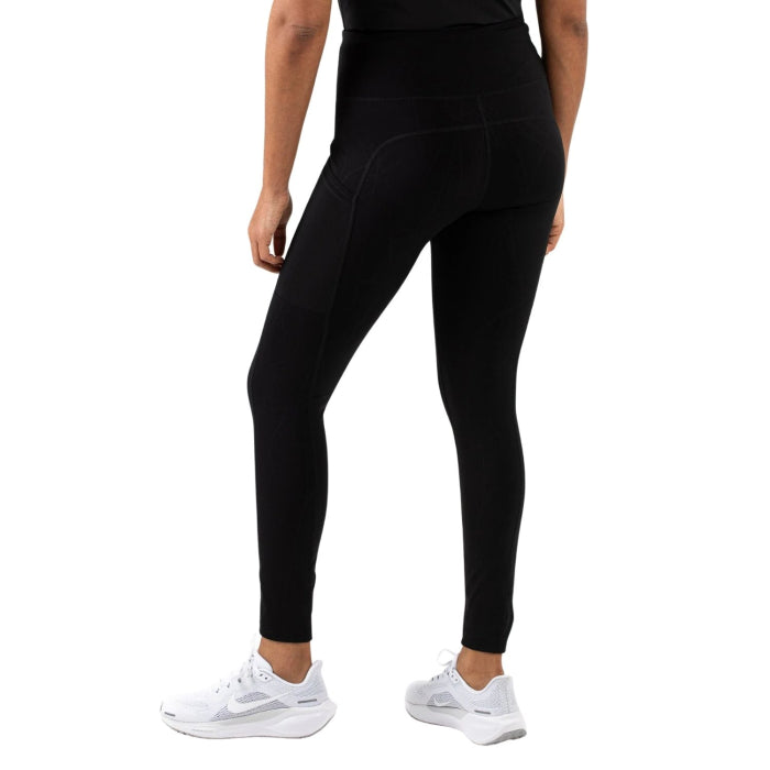 Sjeng Sports Sports Leggings Women Long