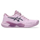 Pantofi de tenis Asics pentru femei