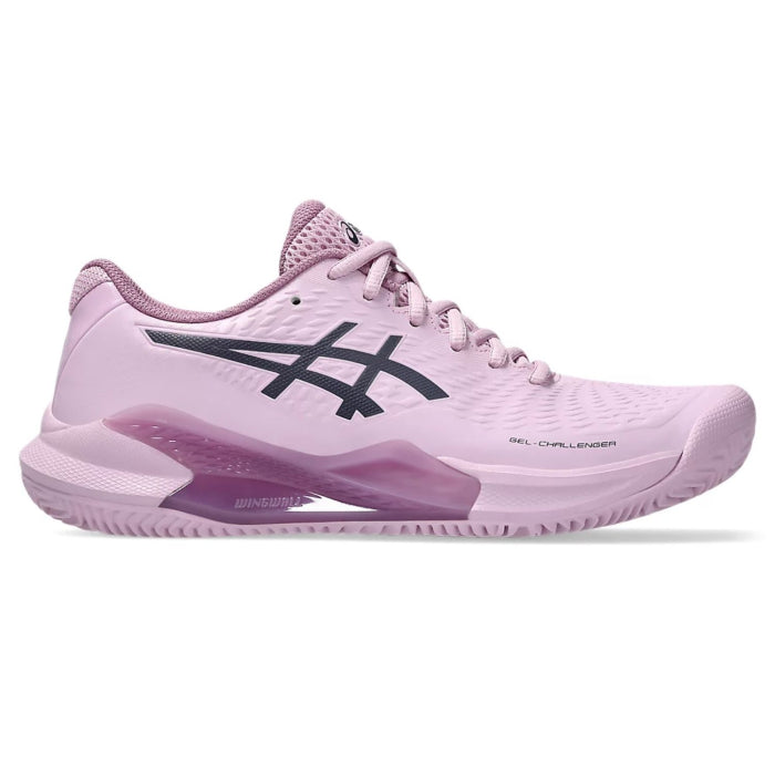 Asics tennisskor för kvinnor