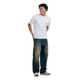 Arbor Antwerp Casual T-shirt Men's