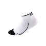 Športové športové ponožky Sjeng 39-42