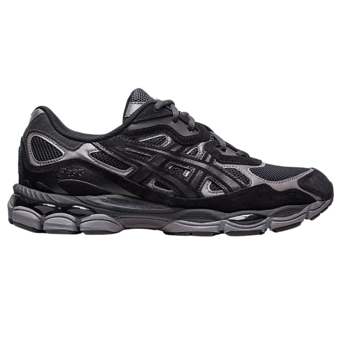 Asics herrsneakers