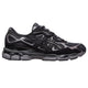 Asics Men's Sneakers