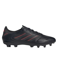 Mizuno Football Boots