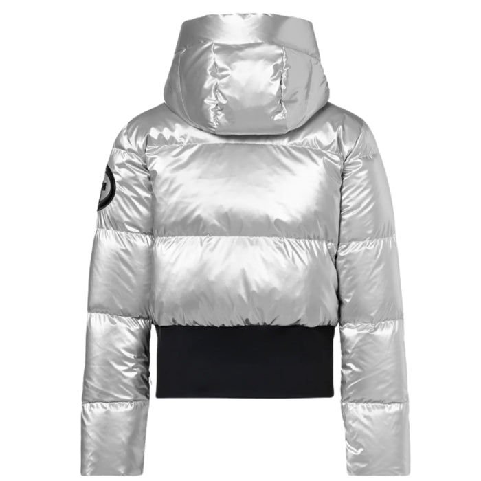 Goldbergh Women's Ski Jacket