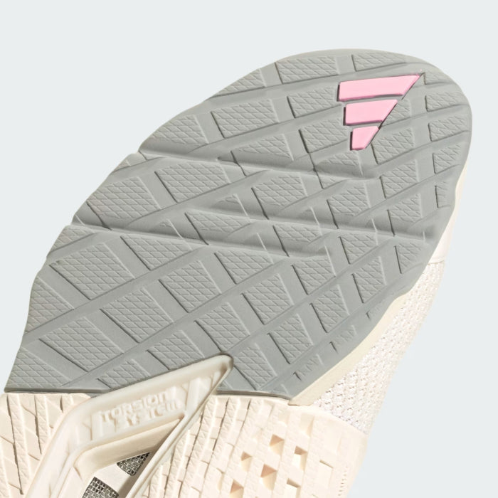 Adidas Fitness Skor Dam