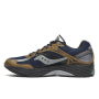 Saucony Men's Sneakers