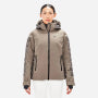 Giacca da sci Altitude 8848 da donna