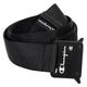 Champion Unisex Release Web Belt черен