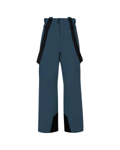 Protest Men's Ski Pully
