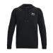 Under Armor Sports Sweater Men