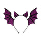 Children Bat Headband
