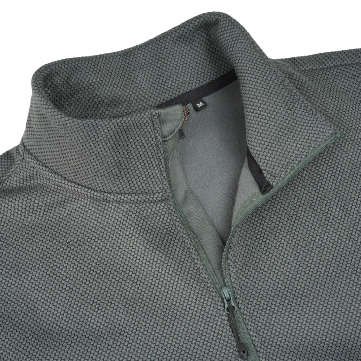 Ice Peak Fleece Vest Men 2xl