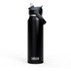 Camelbak Thrive Flip Aspirator cu paie 1 L Negru