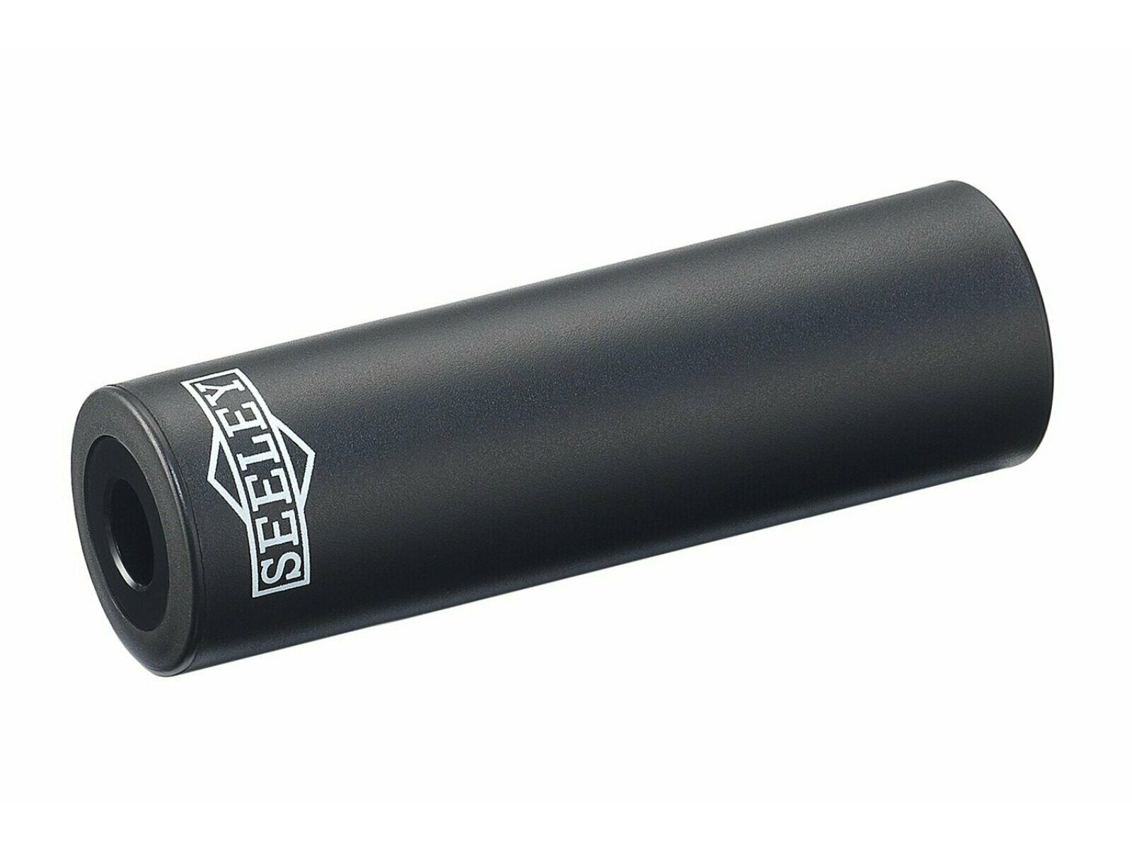 Sunday Seeley Peg Black