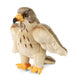 Plush Falcon 27 Cm Eco-friendly