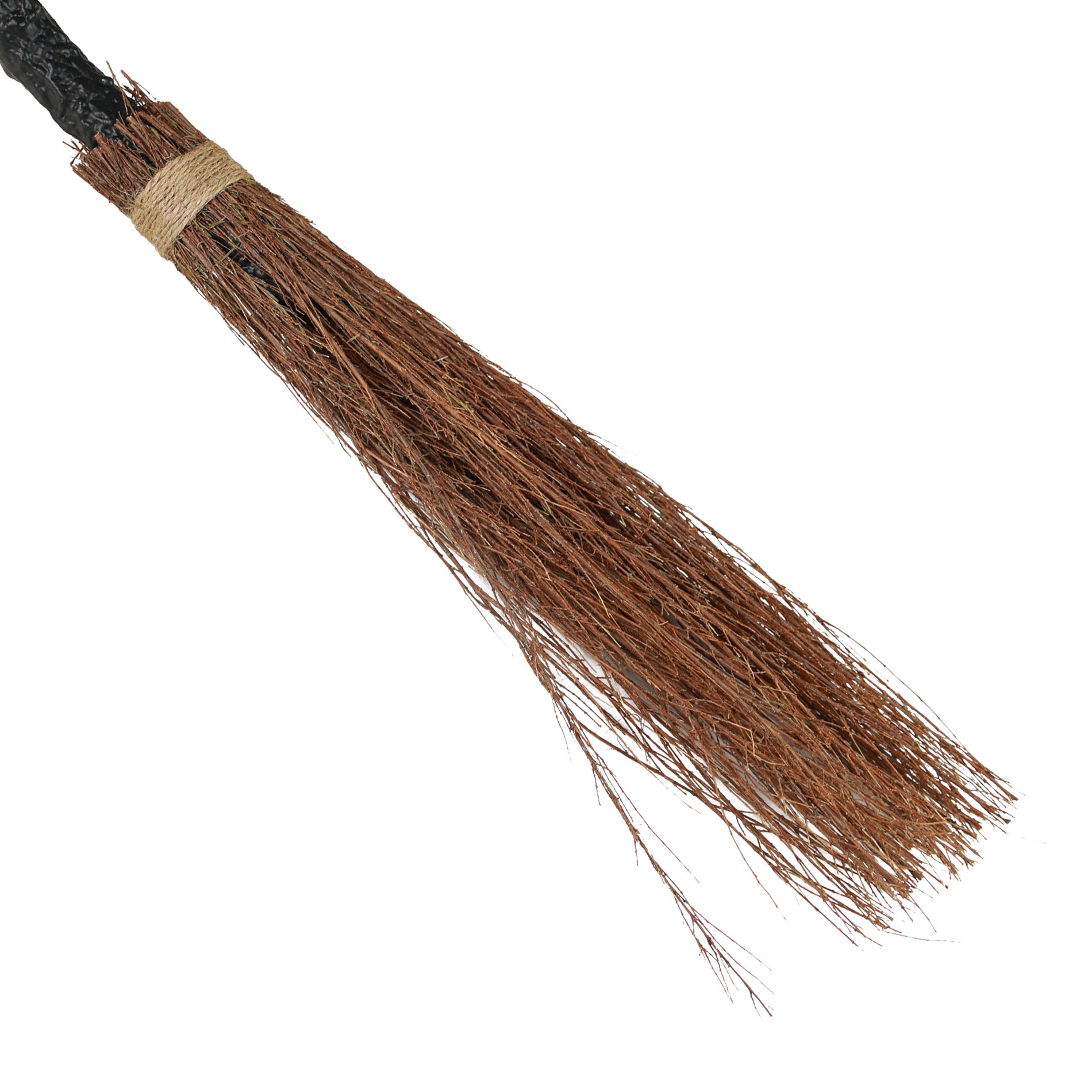 Witch's Broom 90 Cm