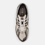 New Balance Sneakers Sr