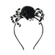 Spider Headband