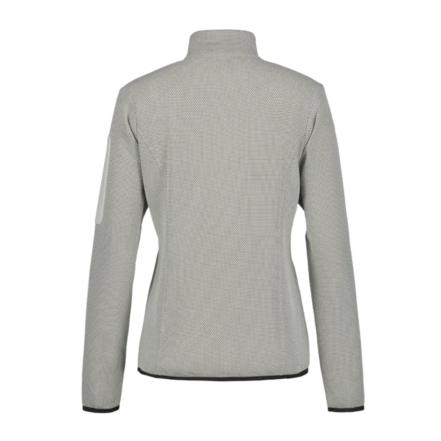 Ice Peak Fleece Vest Women