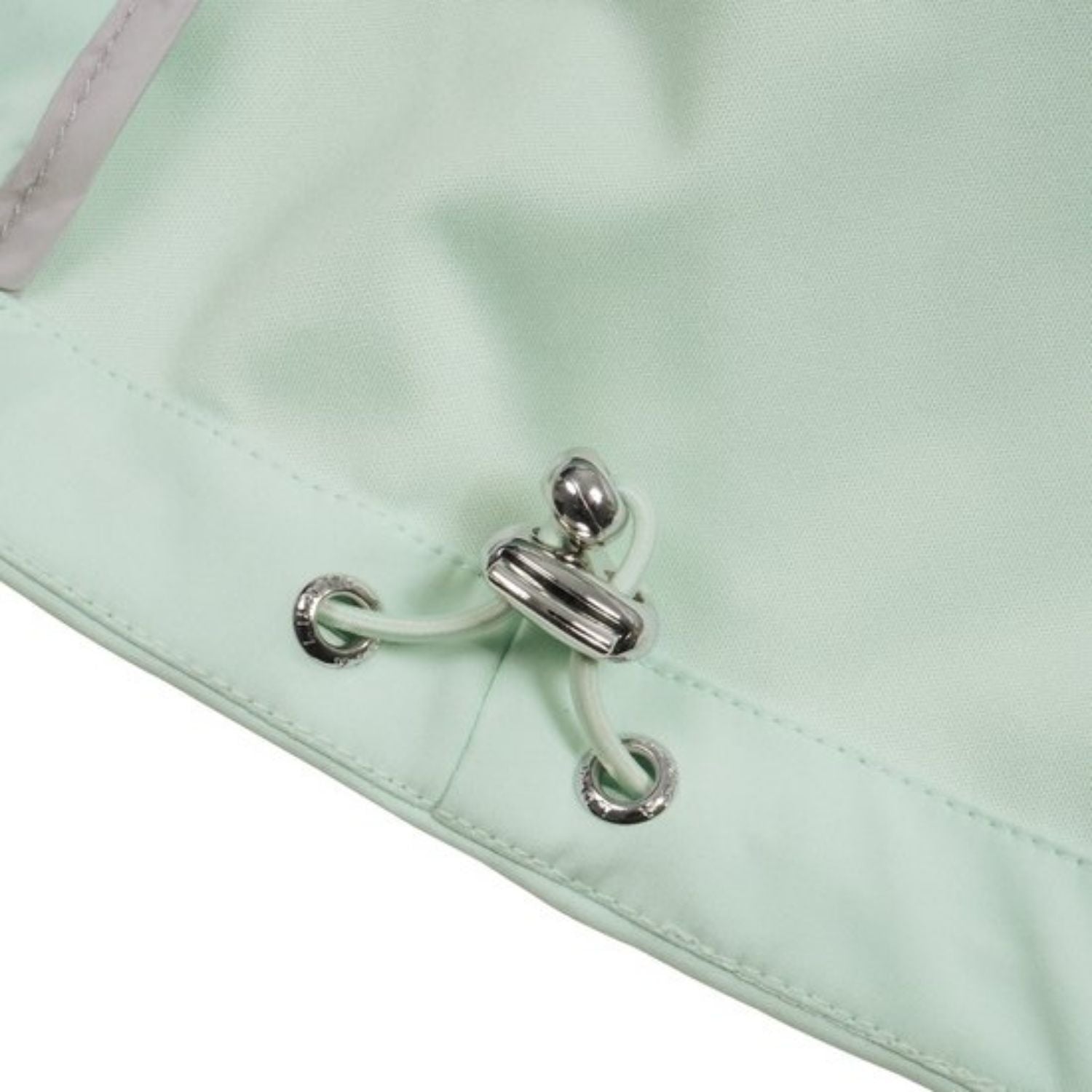 Luhta Soft Shell Jacket Women