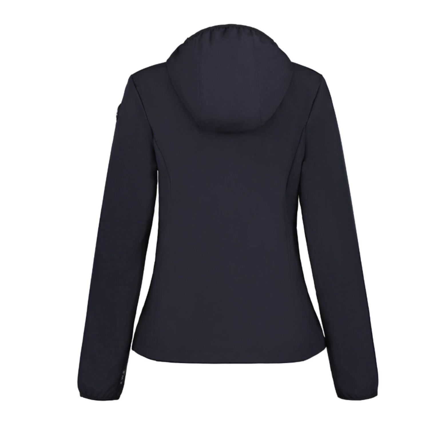 Luhta Soft Shell Jacket Women