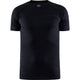 Craft Thermal Shirt Men's Size