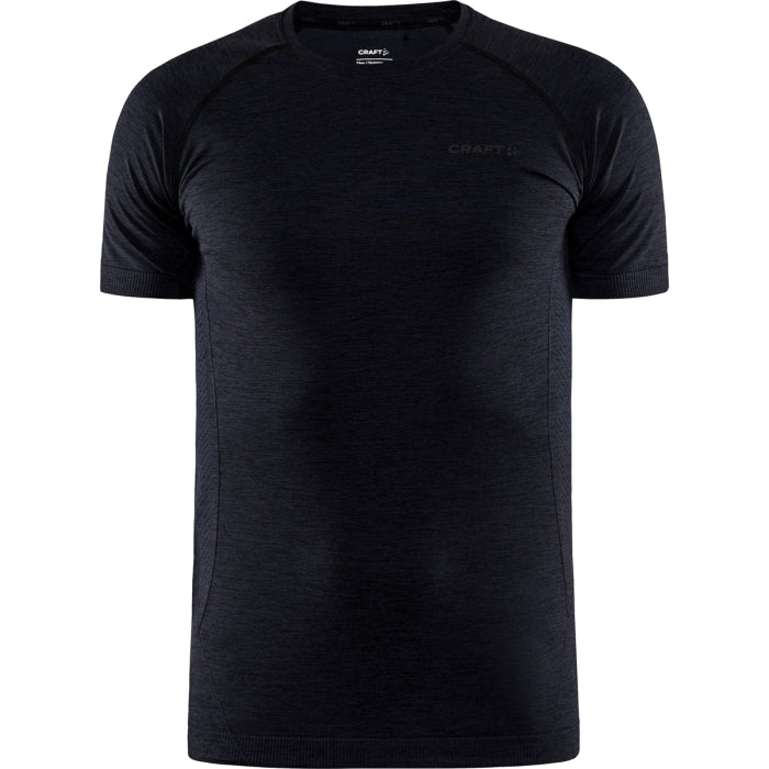 Camisa Térmica Craft Tamanho Masculino