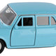 Welly Models 1:34-39 Škoda 100